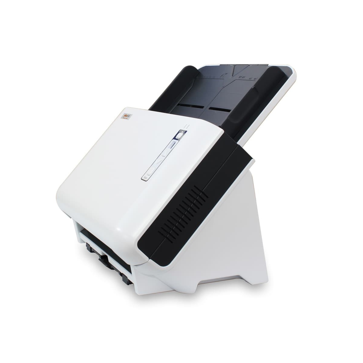 Máy Scan Plustek SmartOffice SN8016U (A3, ADF 100 Tờ, Duplex, 80 Ppm)